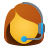 Data Services